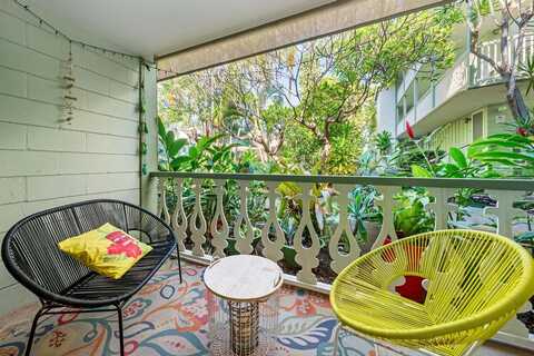 75-5776 KUAKINI HWY, Kailua Kona, HI 96740