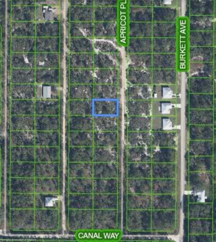 6711 Apricot Place, Sebring, FL 33875