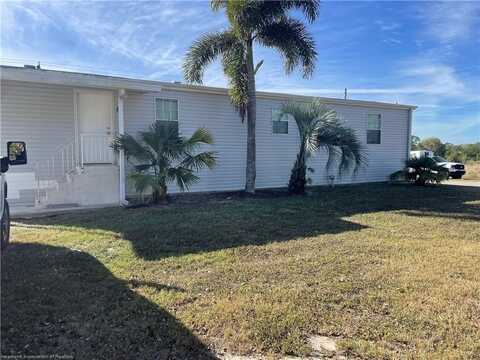 11 Lemon Lane, Lake Placid, FL 33852