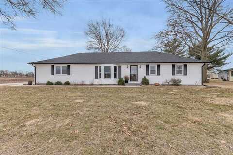 31007 County Road 141 N/A, Norborne, MO 64668