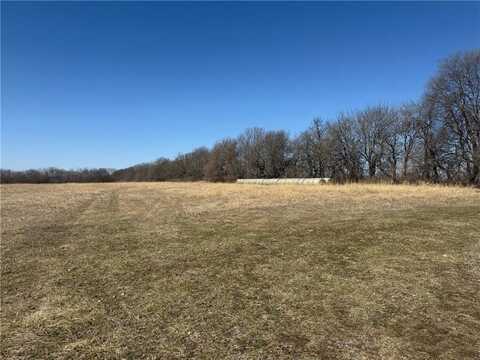 Tract 2 Horridge Road, Kansas City, MO 64149