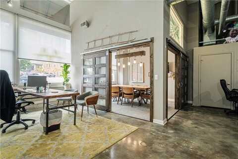 1535 Walnut Street, Kansas City, MO 64108