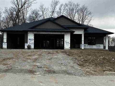 707 Owen Ct, Tiffin, IA 52340