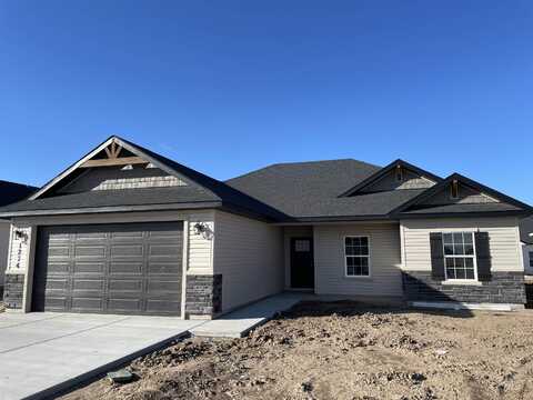 1274 Sunnybrook Ave, Twin Falls, ID 83301