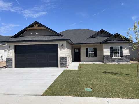 1274 Sunnybrook Ave, Twin Falls, ID 83301