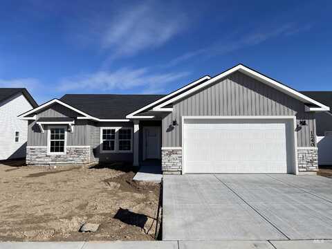 1240 Sunnybrook Ave, Twin Falls, ID 83301