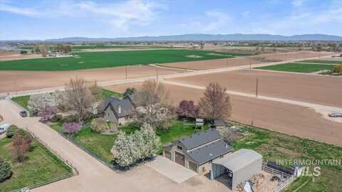 6911 Kuna Rd, Nampa, ID 83686