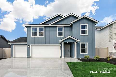 14315 Sky Lake Dr, Caldwell, ID 83607