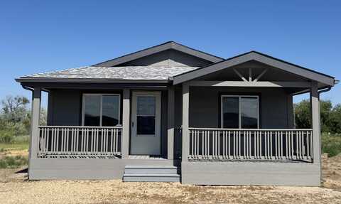 East Parcel Highway 18, Parma, ID 83660