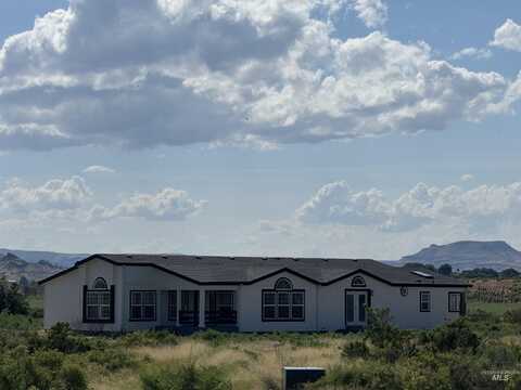 West Parcel Highway 18, Parma, ID 83660