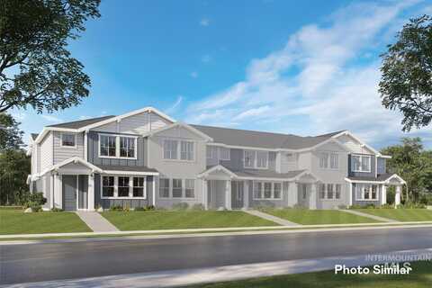 163 N Nursery Ave., Eagle, ID 83616