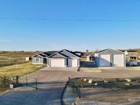 6385 Havenfield Ln, Caldwell, ID 83607