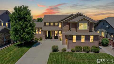 1988 Cataluna Dr, Windsor, CO 80550