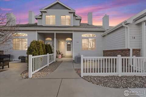 20 Sebring Ln, Johnstown, CO 80534