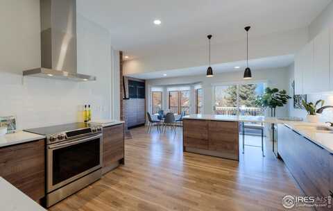 2425 Waneka Lake Trl, Lafayette, CO 80026