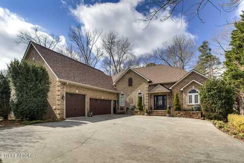 115 Kawatuska Way, Loudon, TN 37774