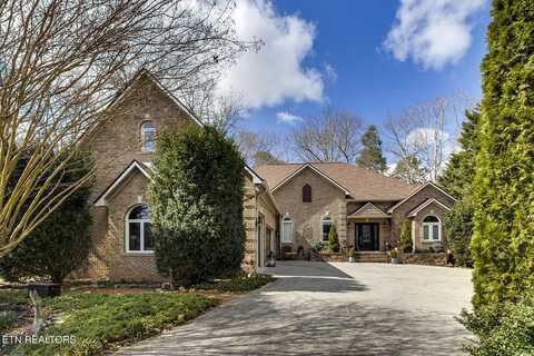 115 Kawatuska Way, Loudon, TN 37774