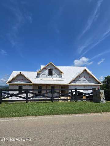 542 River Rd, Loudon, TN 37774