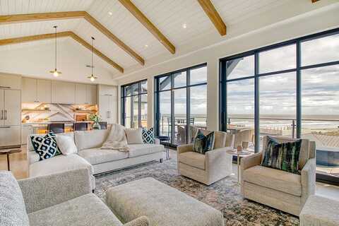 5146 Southern Pines Ln, Kiawah Island, SC 29455