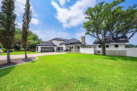 509 Oakland Hills Lane, Kerrville, TX 78028