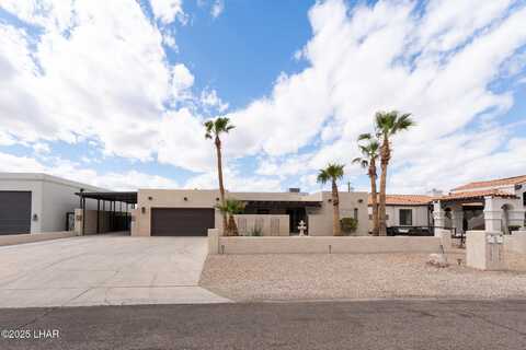 1329 Piper Dr, Lake Havasu City, AZ 86404