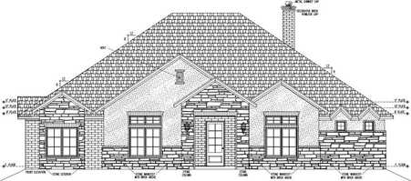 4426 142nd Street, Lubbock, TX 79424
