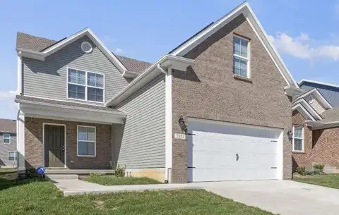 6064 Arbor Wds Way, Richmond, KY 40475