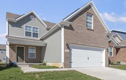 6076 Arbor Wds Way, Richmond, KY 40475