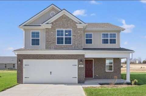 6080 Arbor Wds Way, Richmond, KY 40475