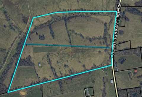 1800B Prewitt Grassy Lick Pike, Mount Sterling, KY 40353