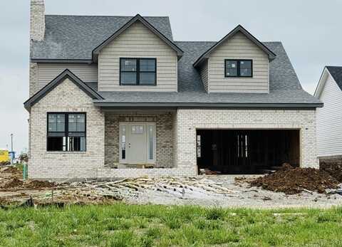 3001 Spindle Pointe, Richmond, KY 40475