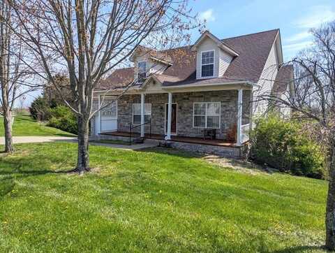 120 Summeridge Road, Georgetown, KY 40324