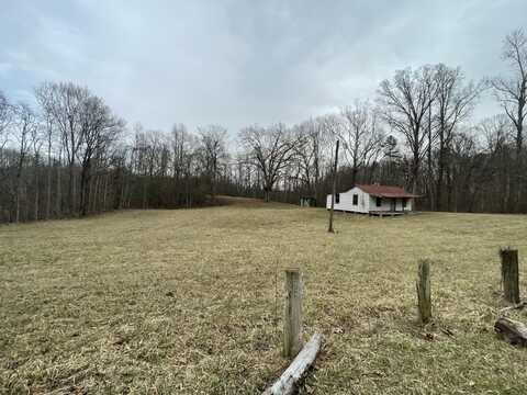 00 ky 1363, Stearns, KY 42647