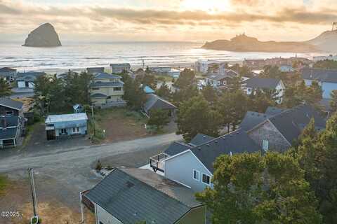 33515 Madrona, Pacific City, OR 97135