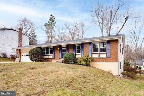 2004 BRIERHILL RD, FORT WASHINGTON, MD 20744