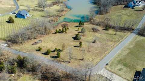0 Tahlequah, Cape Girardeau, MO 63701