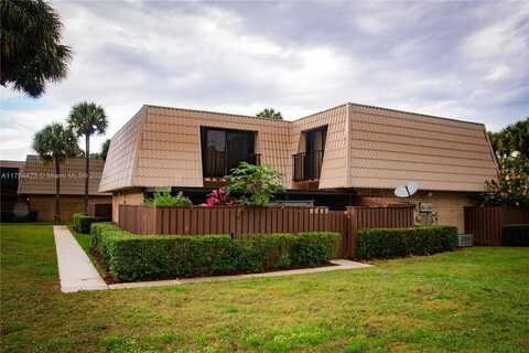 5824 58th Way, West Palm Beach, FL 33409