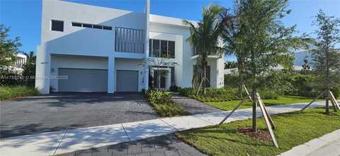 16644 Botaniko DR N, Weston, FL 33326