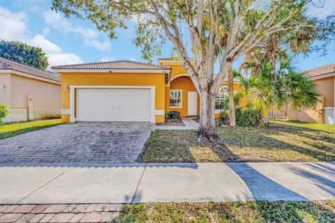 1340 SE 17th Ave, Homestead, FL 33035