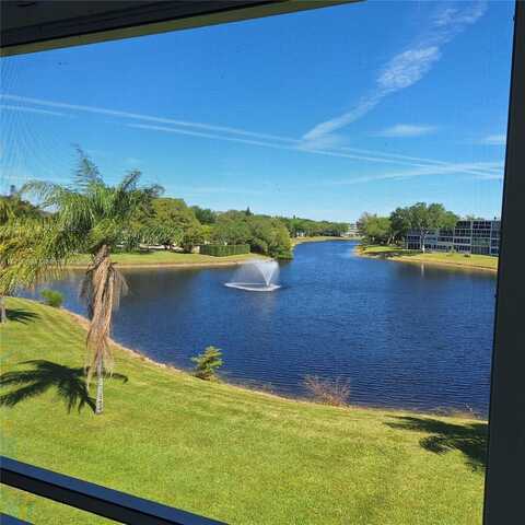 3012 Oakridge A, Deerfield Beach, FL 33442