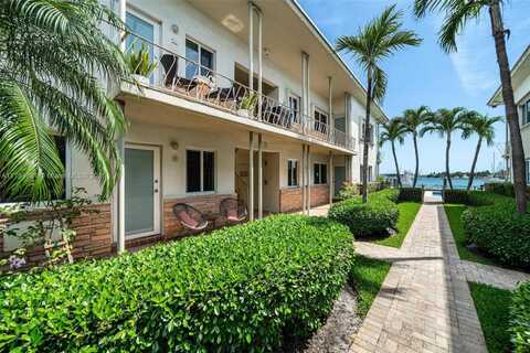 1130 Venetian Way, Miami, FL 33139
