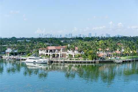 6770 Indian Creek Dr, Miami Beach, FL 33141