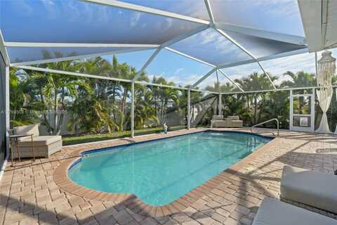 undefined, Cape Coral, FL 33993