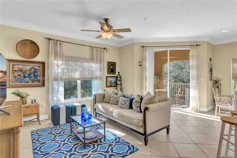 5035 Fairways Cir, Vero Beach, FL 32967