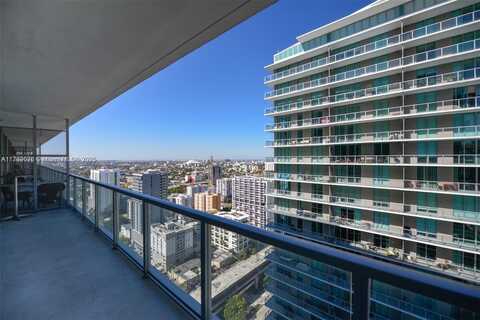 79 SW 12th St, Miami, FL 33130