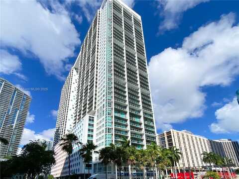 55 SE 6th St, Miami, FL 33131