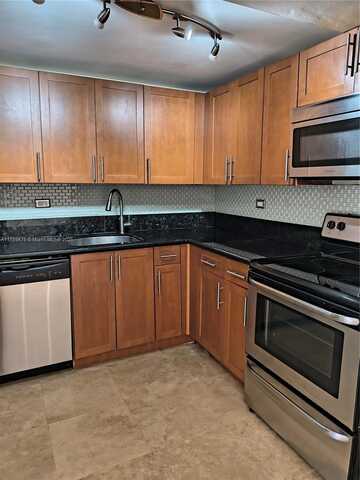 1740 NW N River Dr, Miami, FL 33125