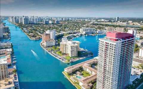 2602 E Hallandale Beach Blvd, Hallandale Beach, FL 33009