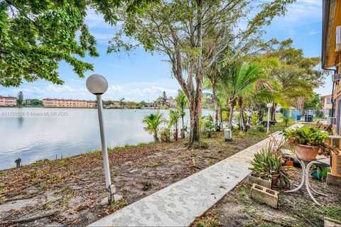 18801 NE 2nd Ave, Miami, FL 33179
