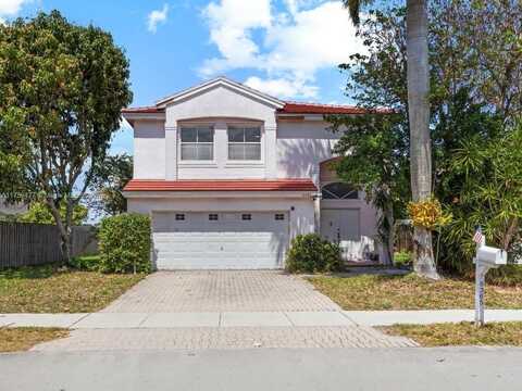 6365 S Ocean Dr, Margate, FL 33063